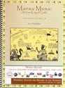 Picture of Mansa Musa: African King of Gold: E-BOOK (NH108E)