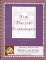 Picture of The Harlem Renaissance: E-BOOK (NH138E)