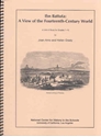 Picture of Ibn Battuta: A View of the Fourteenth Century World: E-BOOK (NH156E)
