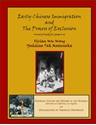 Picture of Early Chinese Immigration and the Process of Exclusion: E-BOOK (NH164E)