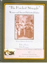 Picture of The Hardest Struggle: Women and Seated Industrial Labor: E-BOOK (NH177E)