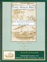 Picture of Three Worlds Meet: The Columbian Encounter and its Legacy: E-BOOK (NH115E)