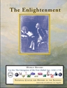 Picture of The Enlightenment: CLASSROOM LICENSE (NH113E)
