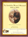 Picture of Antebellum Women's Movement, 1820-1860 CLASSROOM LICENSE (NH163E)