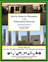 Picture of South African Dilemmas in the 20th Century: E-BOOK (NH167E)