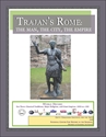 Picture of Trajan's Rome: The Man, the City, the Empire: CLASSROOM LICENSE (NH158E)