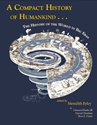 Picture of A Compact History of Humankind . . . The History of the World in Big Eras (NH188C-Epub)