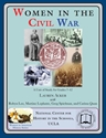 Picture of Women in the Civil War: CLASSROOM LICENSE (NH193E)